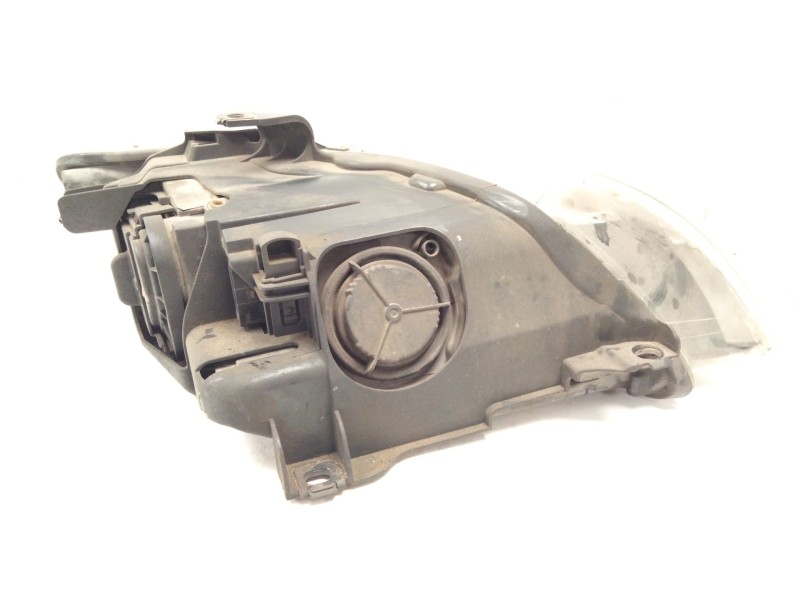 Recambio de faro izquierdo para audi q7 (4lb) 3.0 tdi quattro referencia OEM IAM 4L0041803  