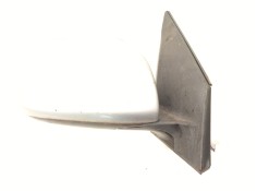 Recambio de retrovisor derecho para toyota rav 4 (a3) 2.2 turbodiesel cat referencia OEM IAM   