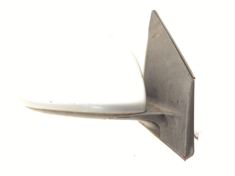 Recambio de retrovisor derecho para toyota rav 4 (a3) 2.2 turbodiesel cat referencia OEM IAM   