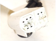 Recambio de retrovisor derecho para toyota rav 4 (a3) 2.2 turbodiesel cat referencia OEM IAM    2