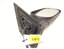 RETROVISOR DERECHO 8791042A00 