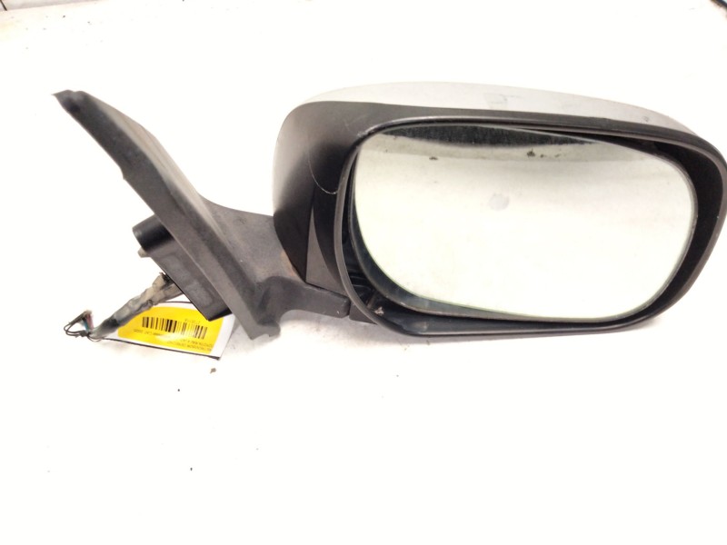 Recambio de retrovisor derecho para toyota rav 4 (a3) 2.2 turbodiesel cat referencia OEM IAM   