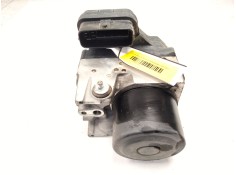 Recambio de abs para toyota rav 4 (a3) 2.2 turbodiesel cat referencia OEM IAM   