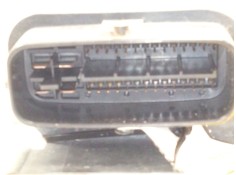 Recambio de abs para toyota rav 4 (a3) 2.2 turbodiesel cat referencia OEM IAM    2