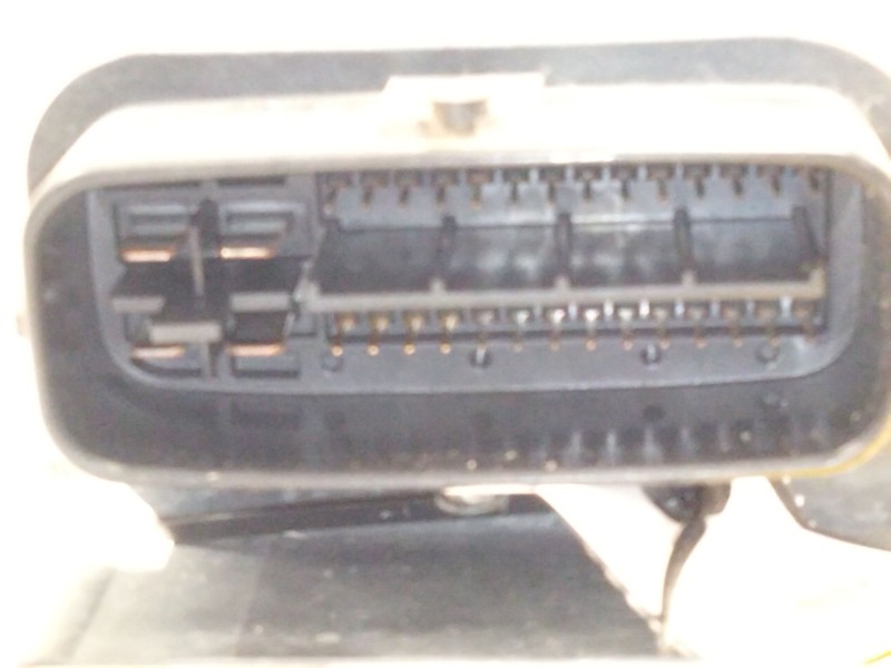 Recambio de abs para toyota rav 4 (a3) 2.2 turbodiesel cat referencia OEM IAM   