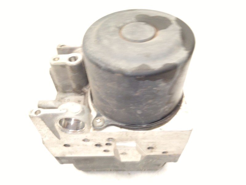 Recambio de abs para toyota rav 4 (a3) 2.2 turbodiesel cat referencia OEM IAM   