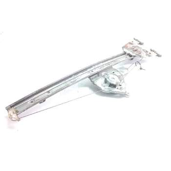 Recambio de elevalunas delantero derecho para suzuki grand vitara jb (jt) 1.9 ddis jx-a (3-ptas.) referencia OEM IAM 8343065J00 