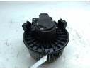MOTOR CALEFACCION 2727008041 
