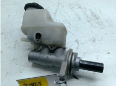 Recambio de bomba freno para toyota rav 4 (a3) 2.2 turbodiesel cat referencia OEM IAM   