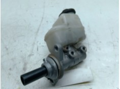 Recambio de bomba freno para toyota rav 4 (a3) 2.2 turbodiesel cat referencia OEM IAM    2