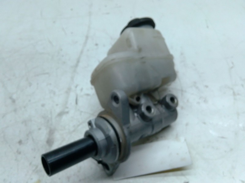 Recambio de bomba freno para toyota rav 4 (a3) 2.2 turbodiesel cat referencia OEM IAM   