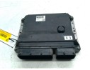 CENTRALITA MOTOR UCE 8966142C10 1758007743 12V