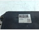 CENTRALITA MOTOR UCE 8966142C10 1758007743 12V