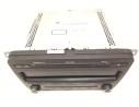 SISTEMA AUDIO / RADIO CD 5J0035161C 