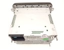 SISTEMA AUDIO / RADIO CD 5J0035161C 