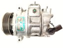 COMPRESOR AIRE ACONDICIONADO 1K0820803Q 