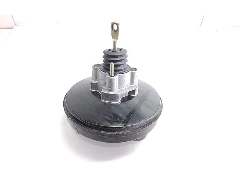 Recambio de servofreno para mini mini (r50,r53) cooper referencia OEM IAM 6757181  