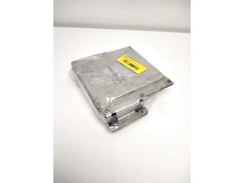 Recambio de centralita motor uce para mercedes-benz vito furgoneta (w638) 112 cdi 2.2 (638.094) referencia OEM IAM A6111536779 0