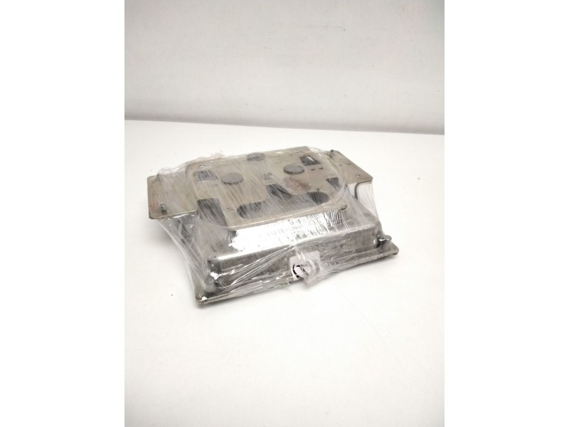 Recambio de centralita motor uce para mercedes-benz vito furgoneta (w638) 112 cdi 2.2 (638.094) referencia OEM IAM A6111536779 0