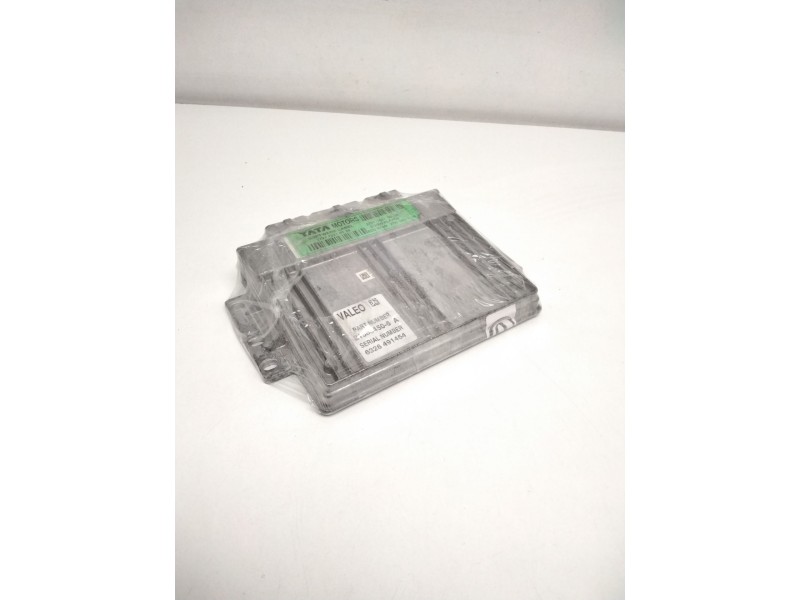 Recambio de centralita motor uce para tata indigo marina referencia OEM IAM 215854506A 279115210139 6326491454