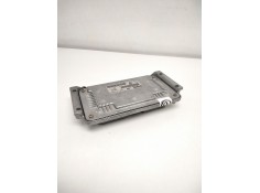 Recambio de centralita motor uce para citroën xsara berlina 1.6 referencia OEM IAM 0261206214 9632693880 26FM0652 2