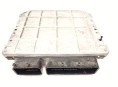 Recambio de centralita motor uce para toyota rav 4 (a3) 2.2 turbodiesel cat referencia OEM IAM 8966142C10 1758007743 12V