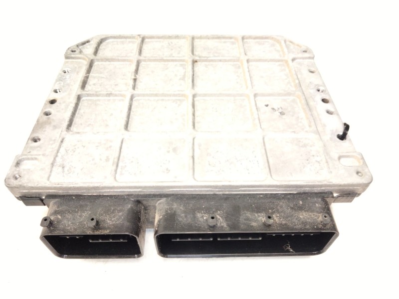 Recambio de centralita motor uce para toyota rav 4 (a3) 2.2 turbodiesel cat referencia OEM IAM 8966142C10 1758007743 12V