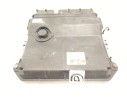 CENTRALITA MOTOR UCE 8966142C10 1758007743 12V