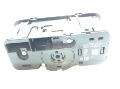 Recambio de mando luces para mercedes-benz gla (h247) gla 200 (247.787) referencia OEM IAM A2479052902   2