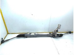 Recambio de caja direccion para audi q7 (4lb) 3.0 tdi quattro referencia OEM IAM 7L8422055  