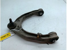 Recambio de brazo suspension superior delantero derecho para audi q7 (4lb) 3.0 tdi quattro referencia OEM IAM 7L0407047B  