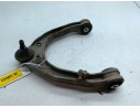 BRAZO SUSPENSION SUPERIOR DELANTERO DERECHO 7L0407047B 