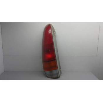 PILOTO TRASERO IZQUIERDO L92401020 