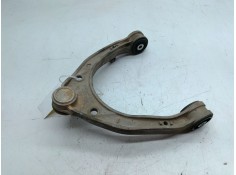 Recambio de brazo suspension superior delantero derecho para audi q7 (4lb) 3.0 tdi quattro referencia OEM IAM 7L0407047B   2