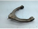 BRAZO SUSPENSION SUPERIOR DELANTERO DERECHO 7L0407047B 