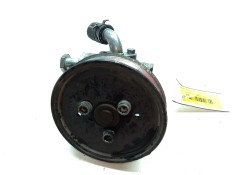 Recambio de bomba direccion para audi q7 (4lb) 3.0 tdi quattro referencia OEM IAM 7L8422154  