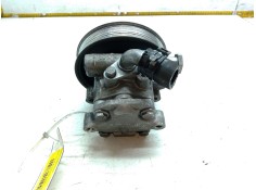 Recambio de bomba direccion para audi q7 (4lb) 3.0 tdi quattro referencia OEM IAM 7L8422154   2