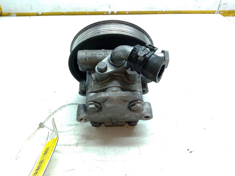 Recambio de bomba direccion para audi q7 (4lb) 3.0 tdi quattro referencia OEM IAM 7L8422154  