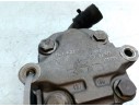 BOMBA DIRECCION 7L8422154 