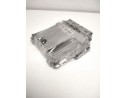 CENTRALITA MOTOR UCE 0281032126 391402A800 1039S98255