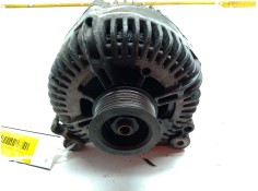 Recambio de alternador para audi q7 (4lb) 3.0 tdi quattro referencia OEM IAM 0986080090  