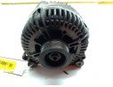 ALTERNADOR 0986080090 
