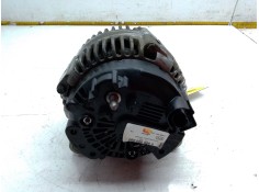 Recambio de alternador para audi q7 (4lb) 3.0 tdi quattro referencia OEM IAM 0986080090   2