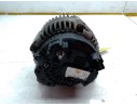 ALTERNADOR 0986080090 