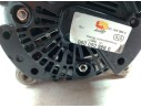 ALTERNADOR 0986080090 
