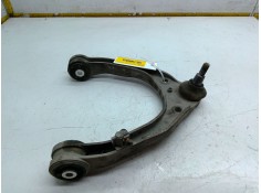 Recambio de brazo suspension superior delantero izquierdo para audi q7 (4lb) 3.0 tdi quattro referencia OEM IAM 7L0407047B  