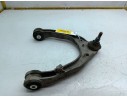 BRAZO SUSPENSION SUPERIOR DELANTERO IZQUIERDO 7L0407047B 