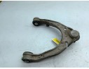 BRAZO SUSPENSION SUPERIOR DELANTERO IZQUIERDO 7L0407047B 