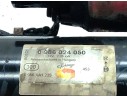 MOTOR ARRANQUE 0986024050 