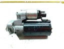 MOTOR ARRANQUE 0986024050 